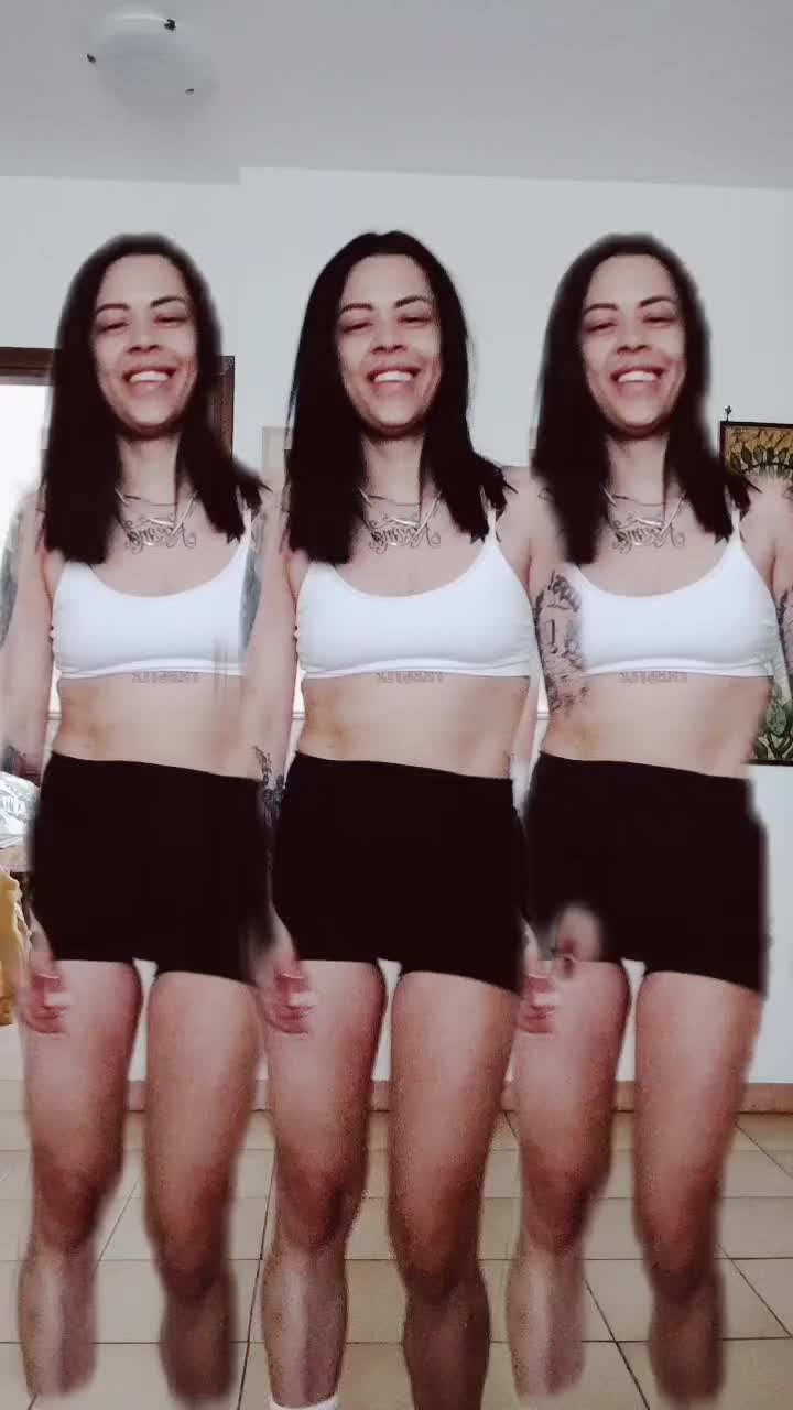 @Mamasita91 🌸🖤🐍