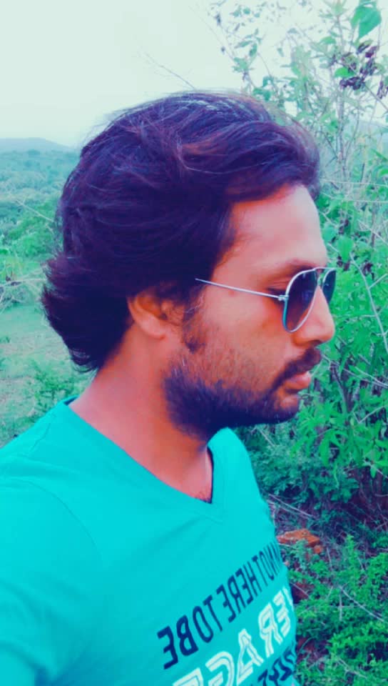 @ganeshmutturaj