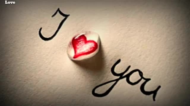 @BABU---๐----