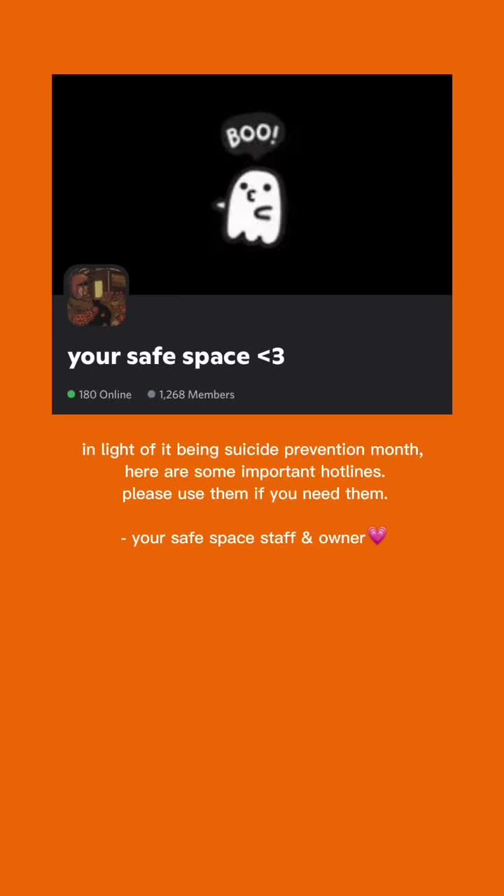 @🐈 your safe space 🌱