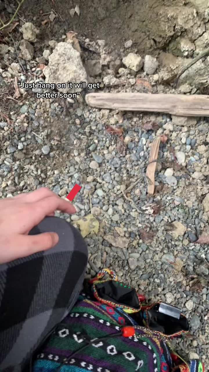@⏳