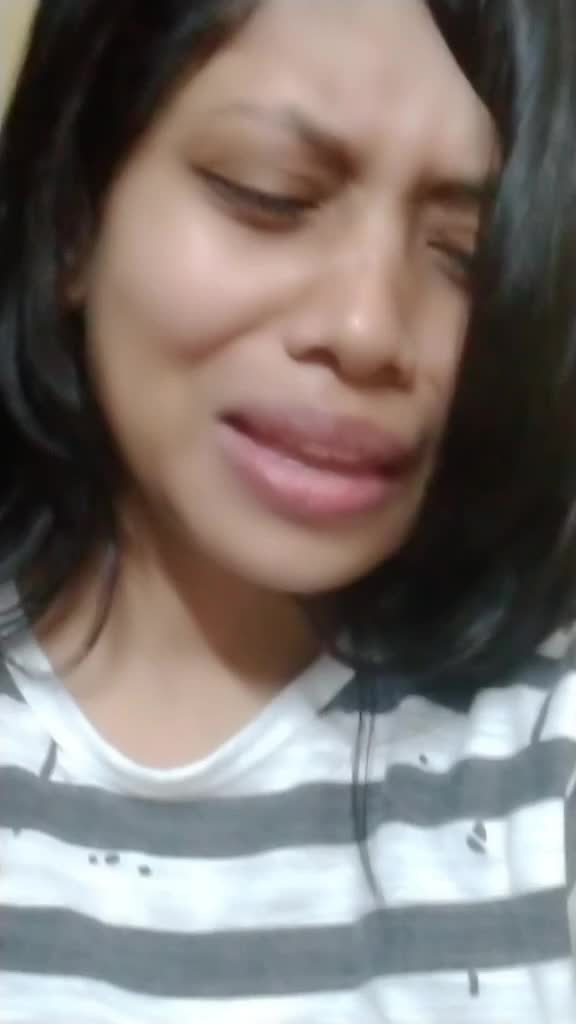 @priyakshi