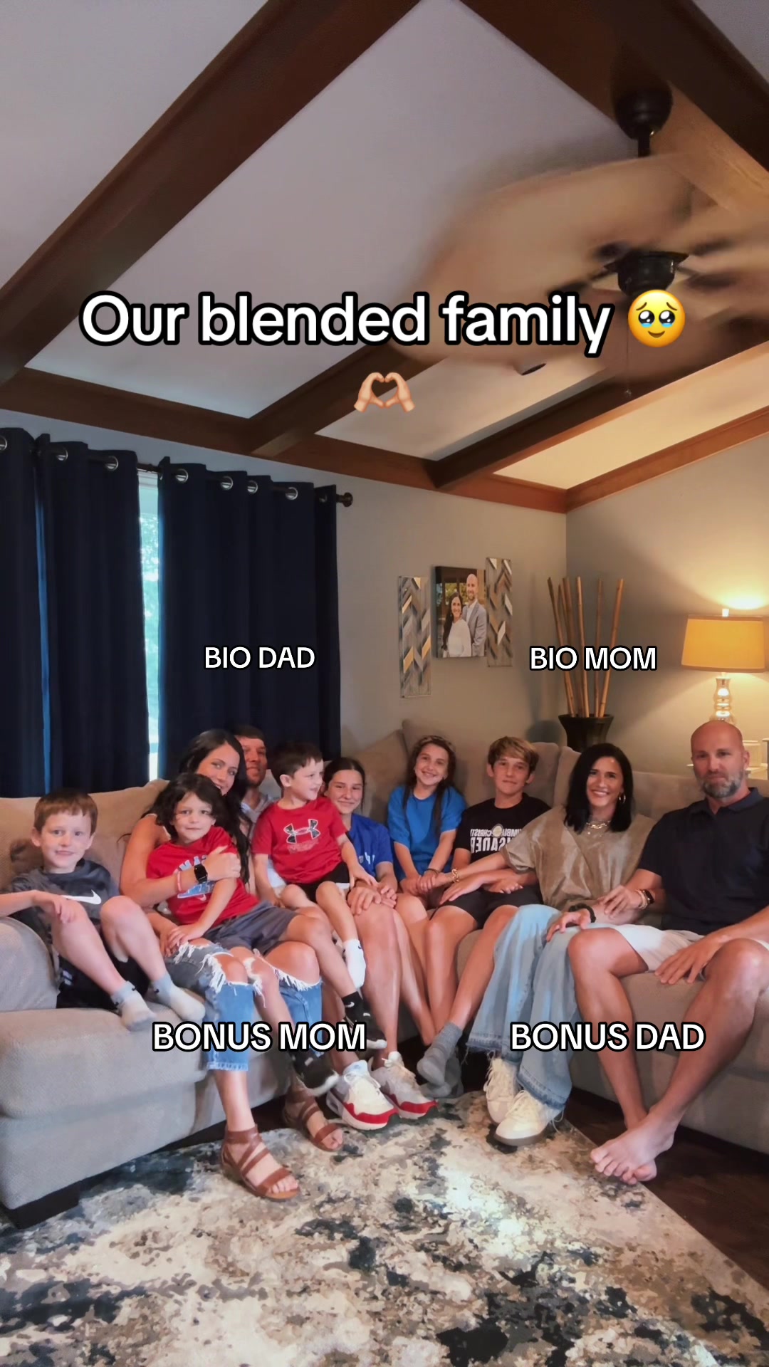 @coparentingchaos6