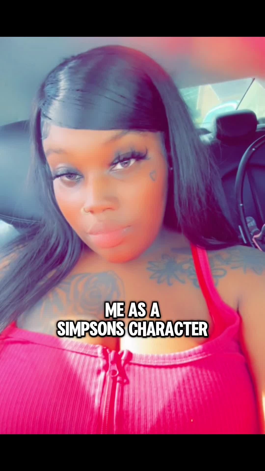 @Simbii La'Kyeshia