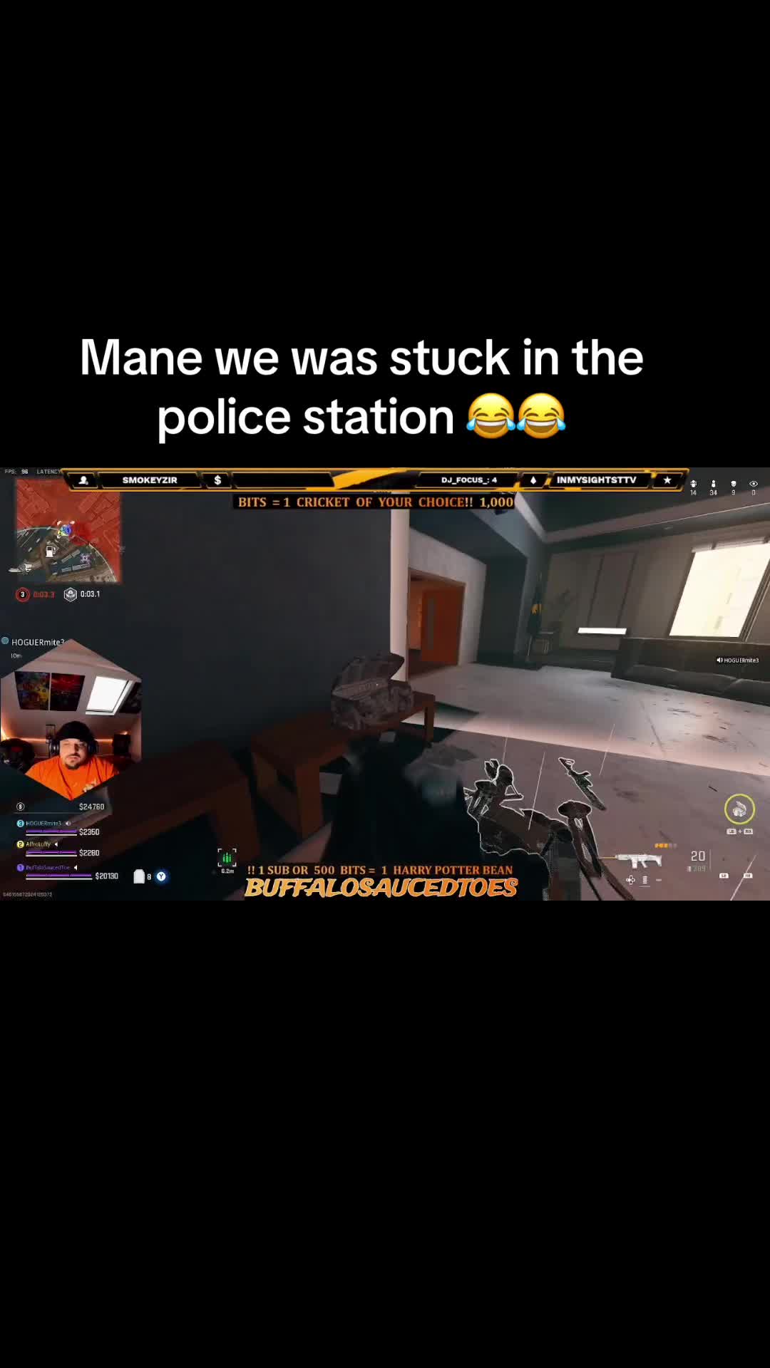 @buffalosaucedtoes