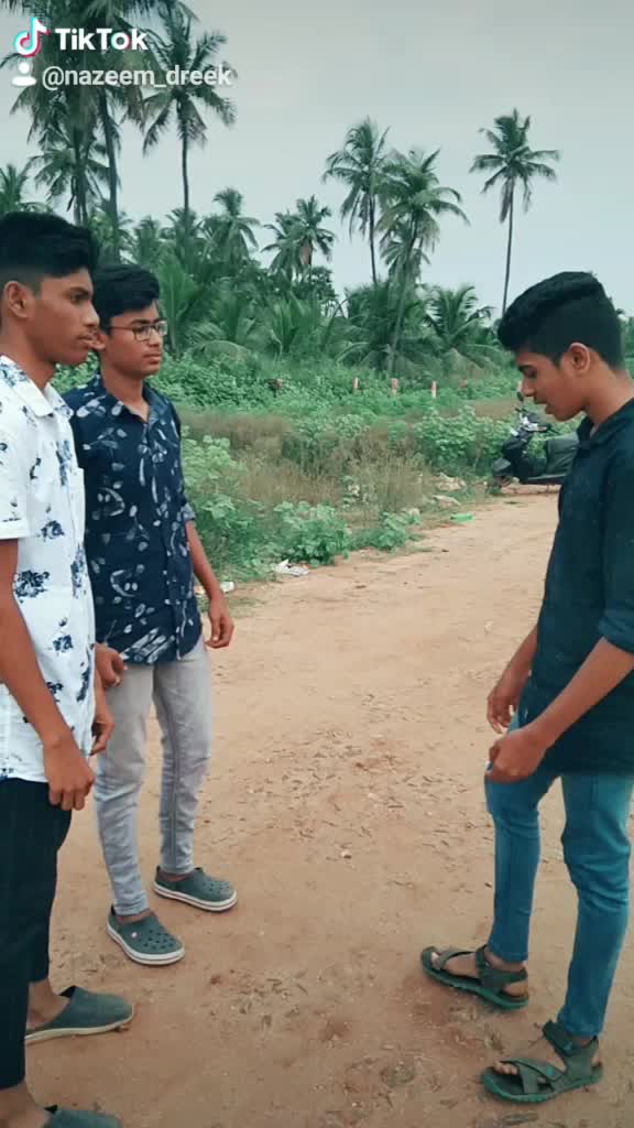 @hnazeem