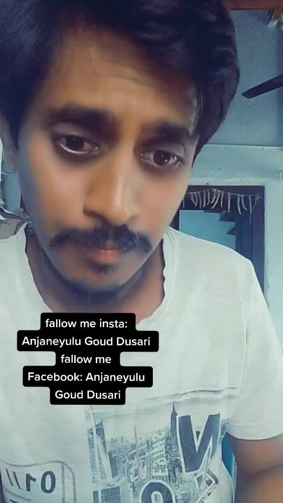 @Anjaneyulu Goud PSPK
