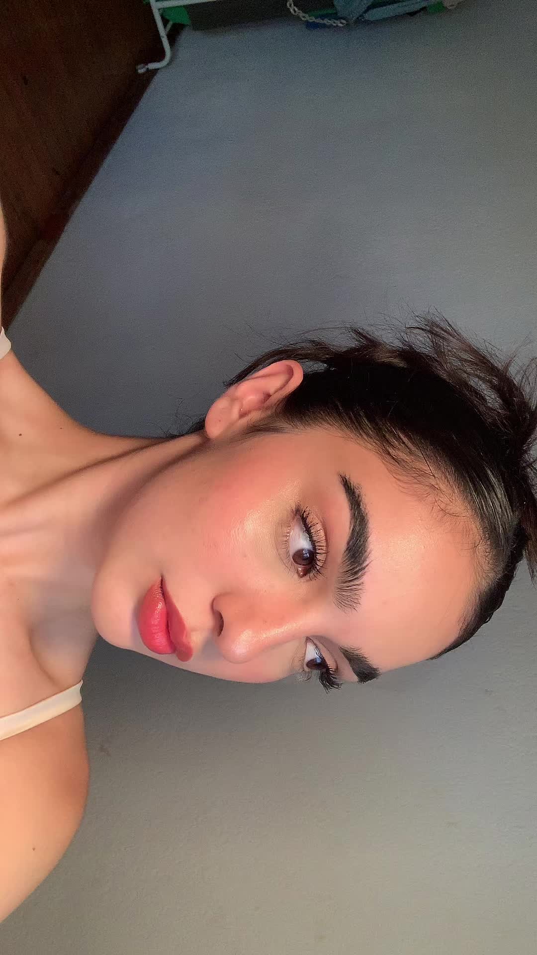 @meliskap_
