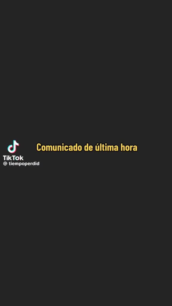 @⪼꧁⪻&hearts;𝐂իǟᵽ𝐢Ŋc𝐢ϯ𝗈&hearts;⪼꧂⪻&diams;