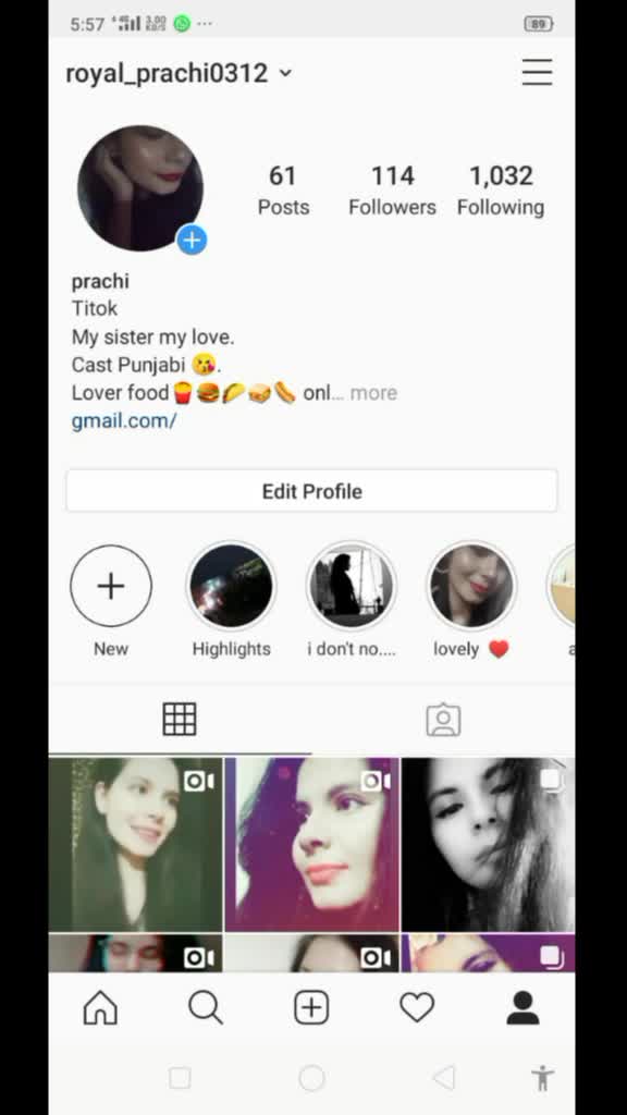 @royal_prachi0312