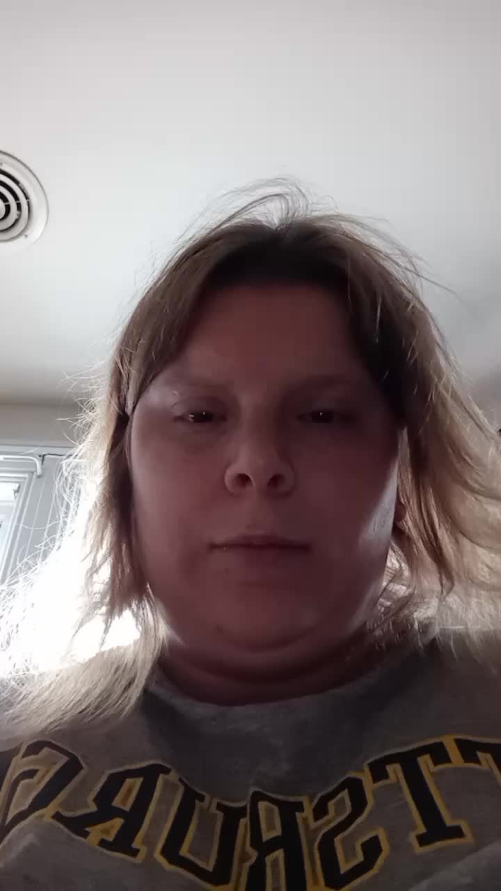 @Marie beautiful