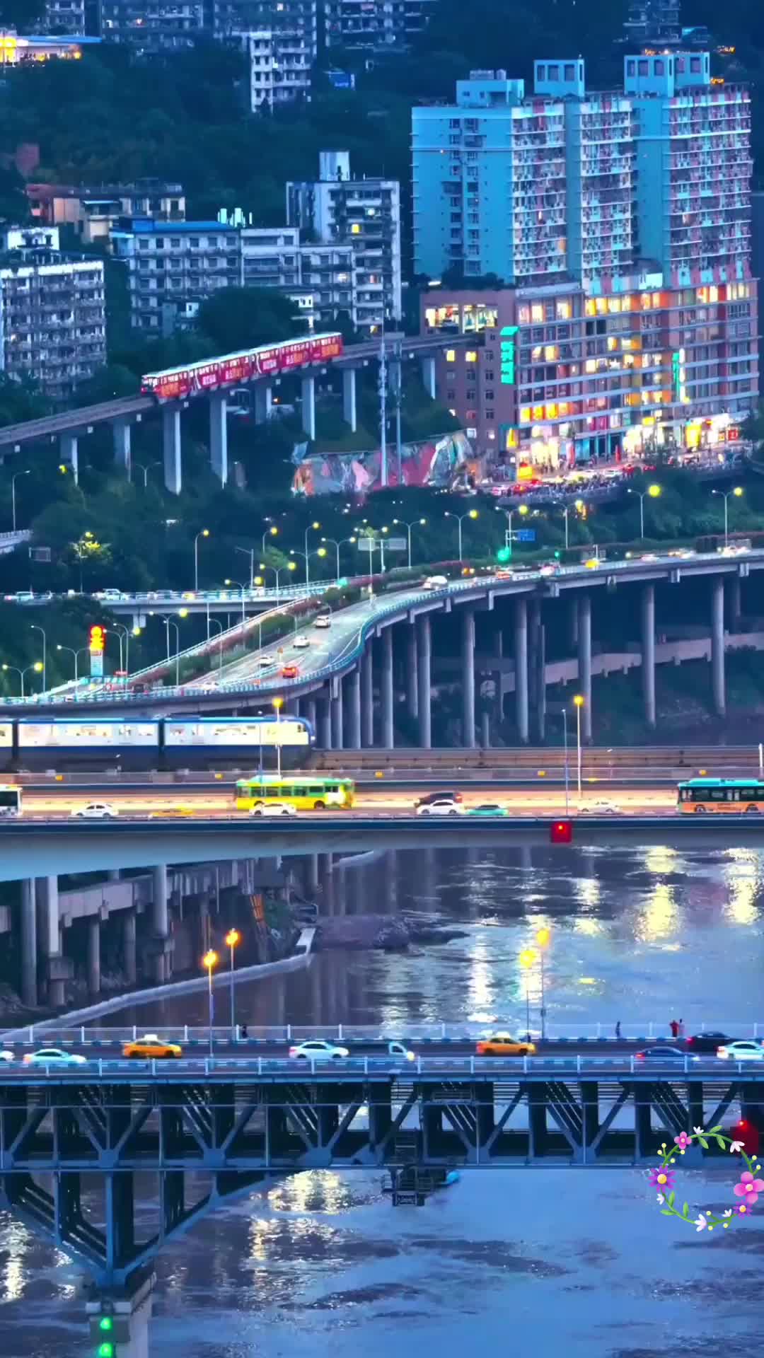 @Scenery.