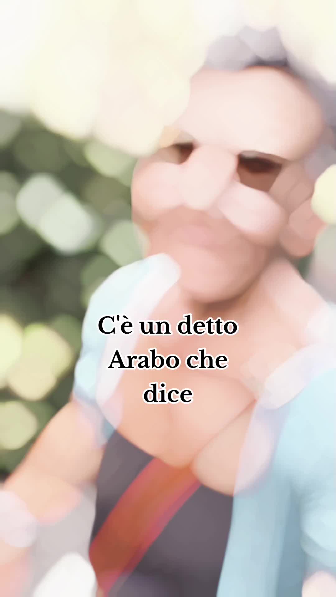 @Simona Bonesi