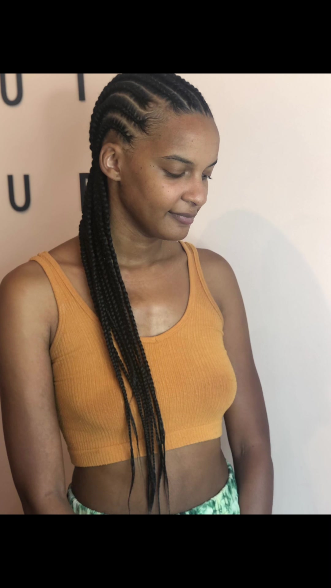 @hairbymariasimone