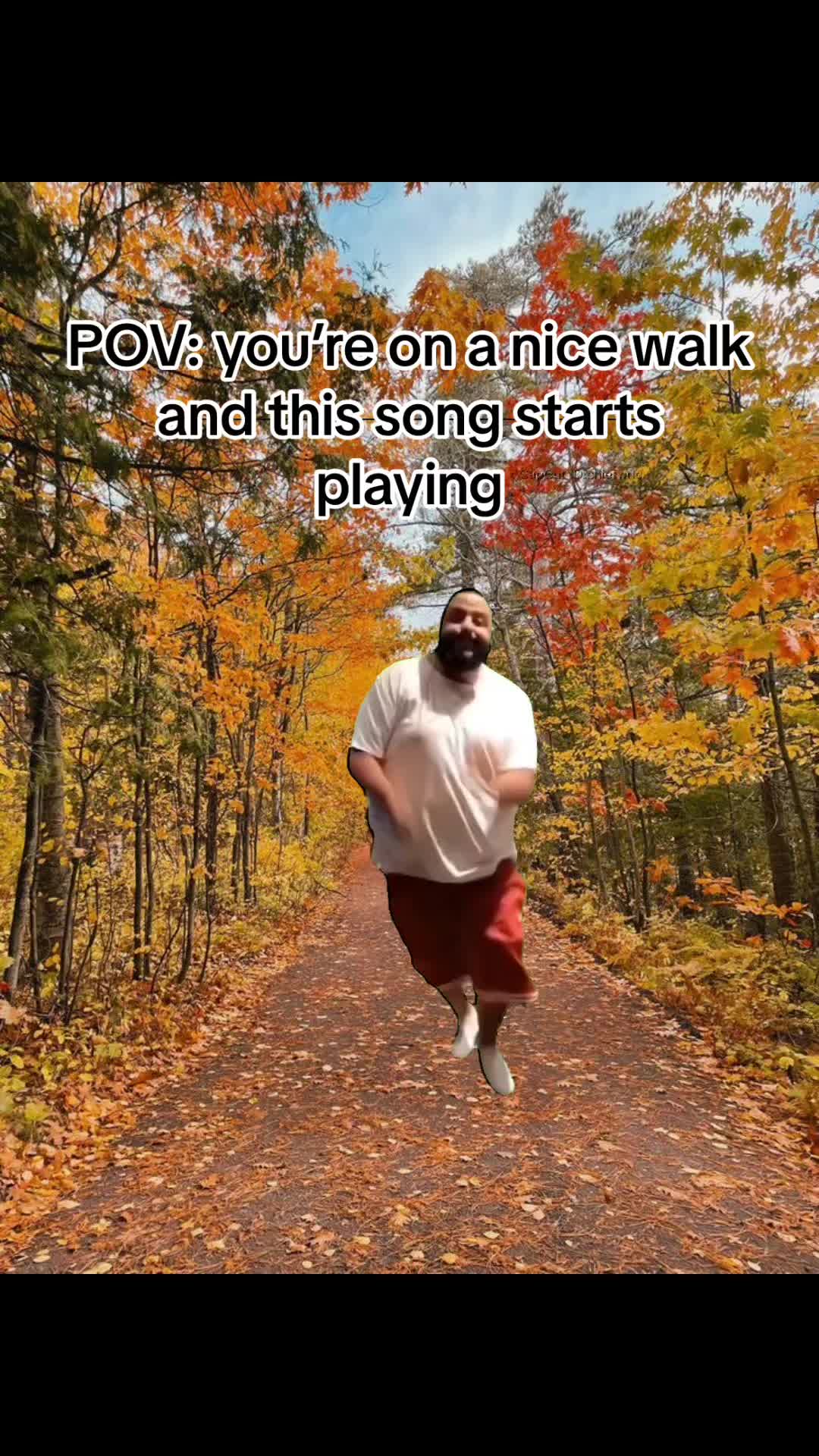 @radioheadlover912