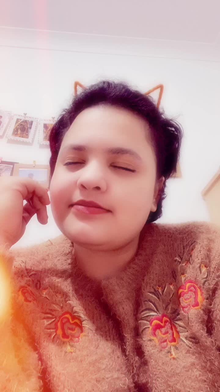 @Ketu Pandya