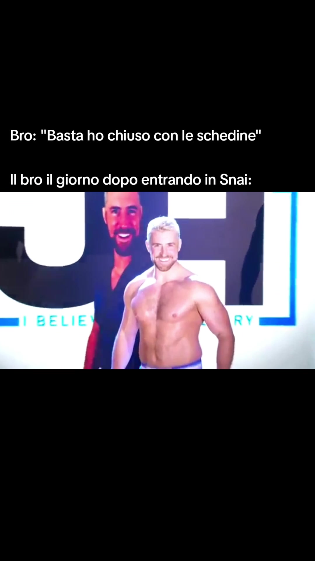 @PGeraKillsWWE