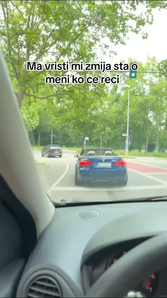 @LukaM3e93