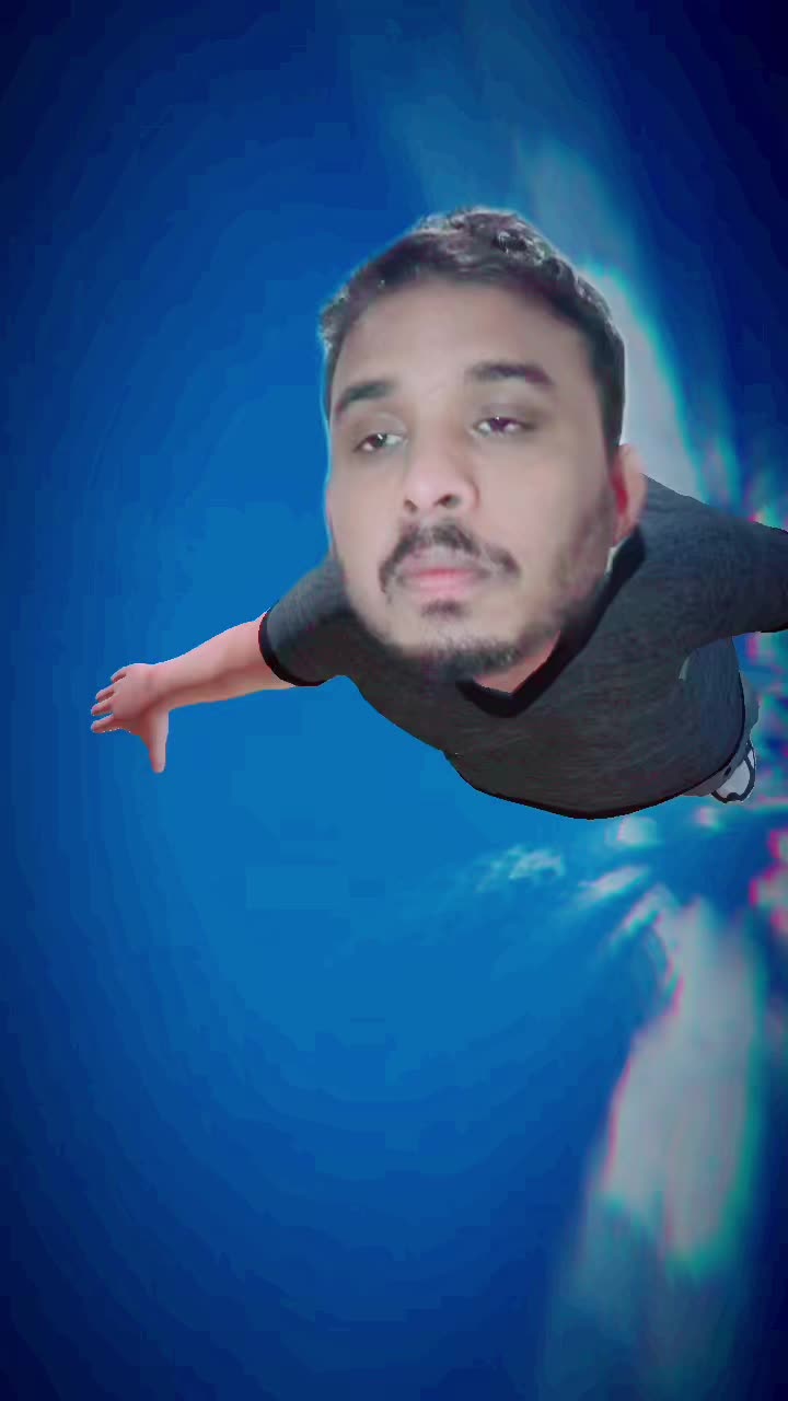 @Suthan