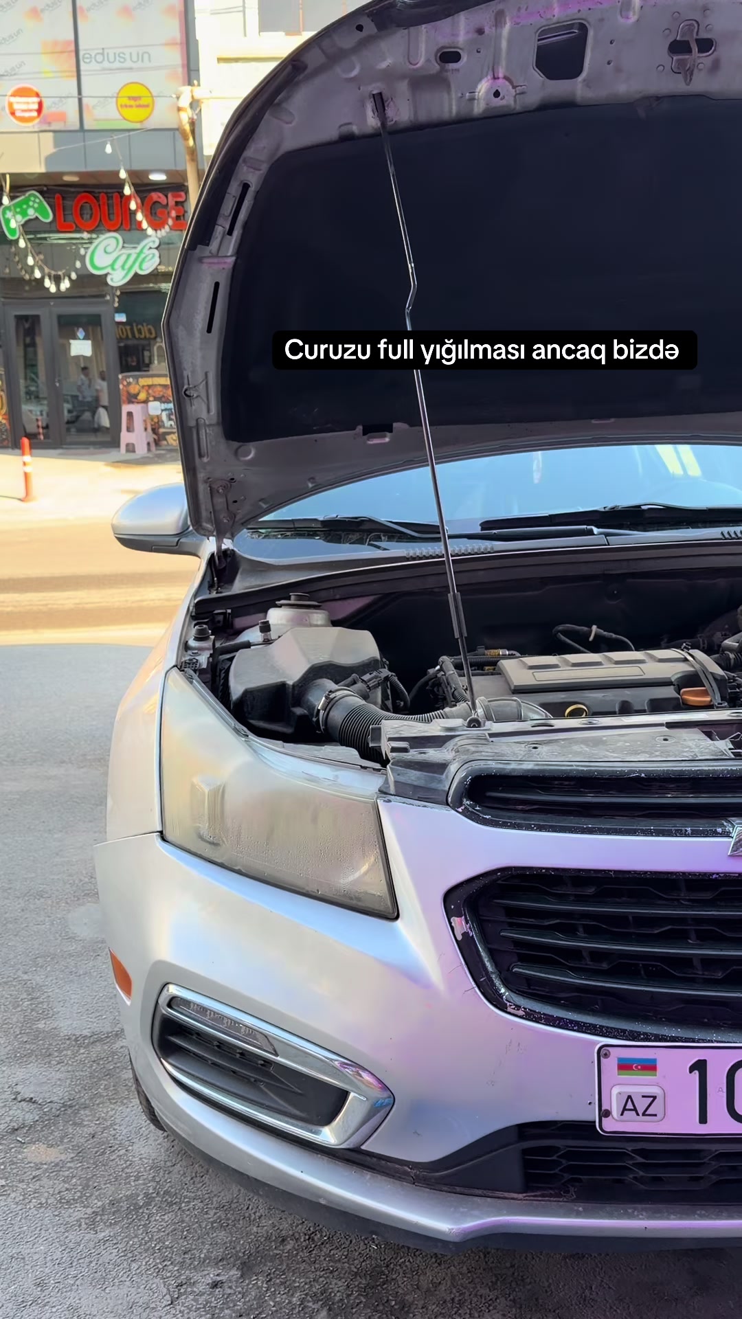 @avto aksessuar