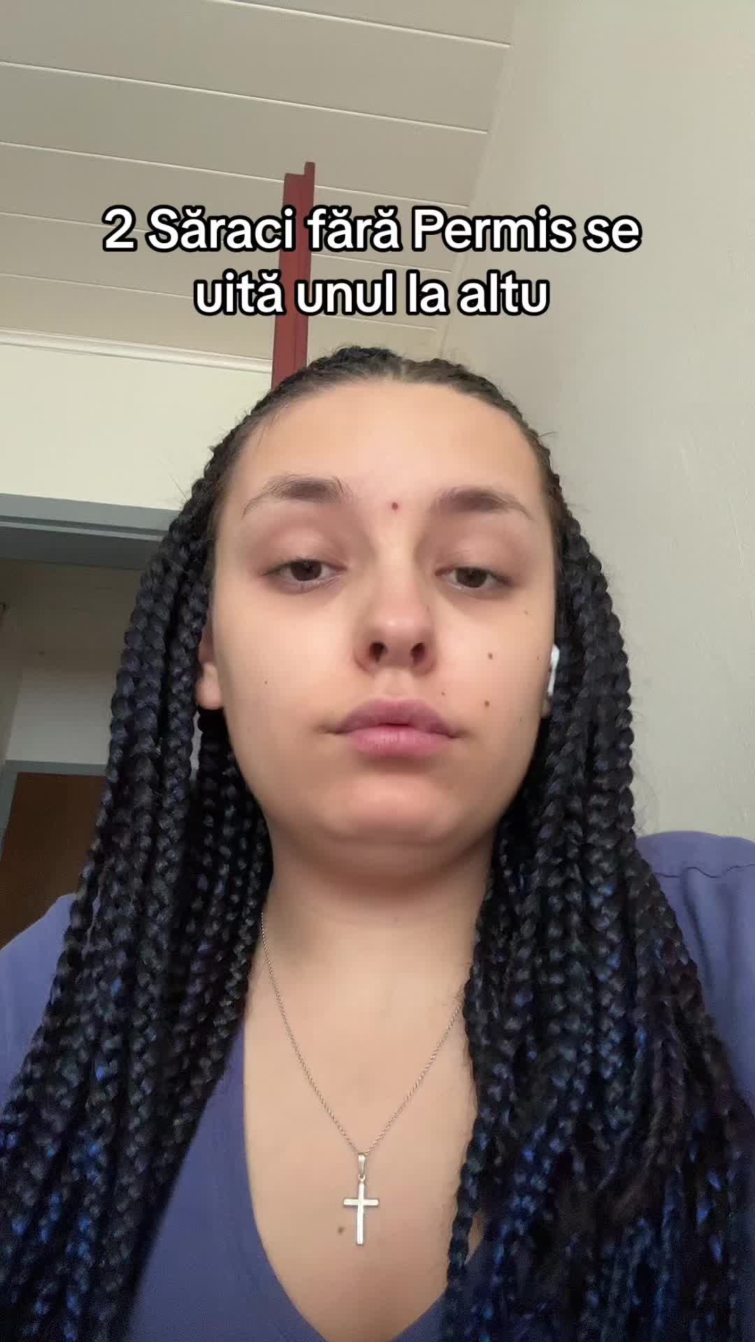 @Mama Omida