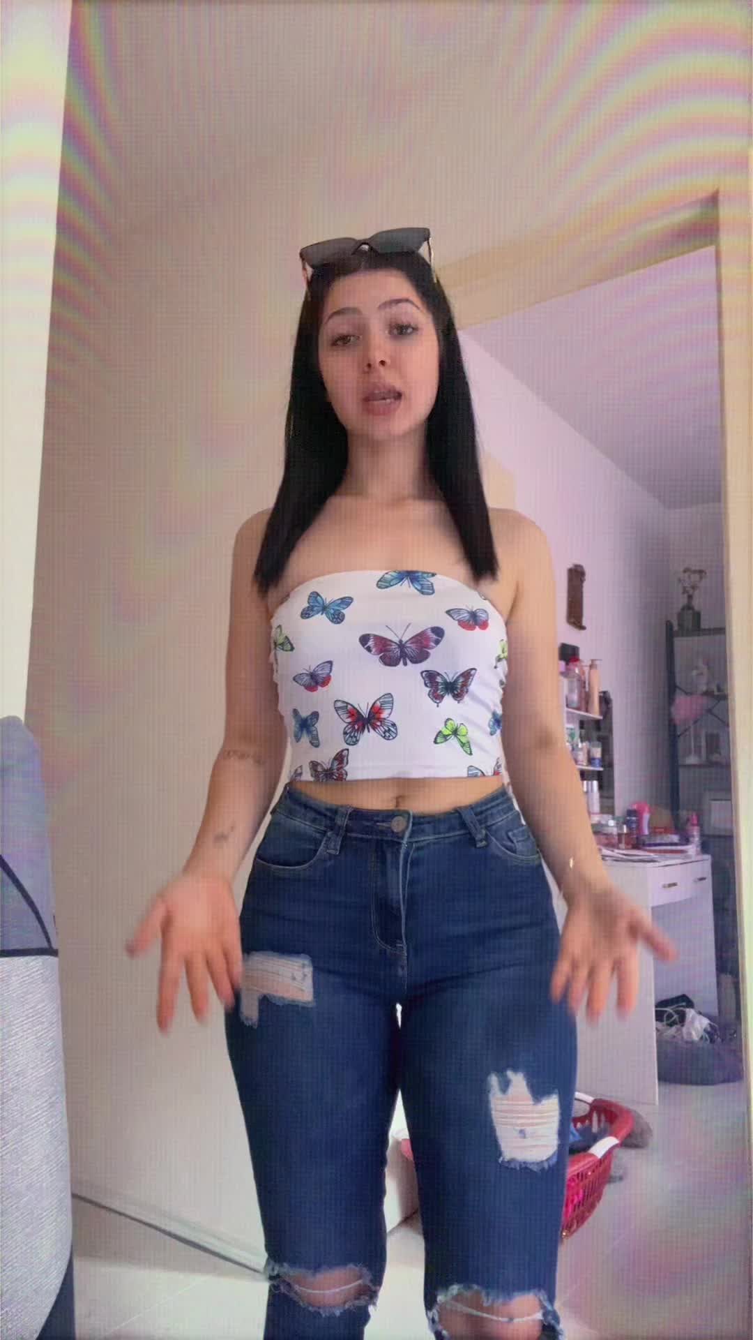 @Gabriela❕🩶