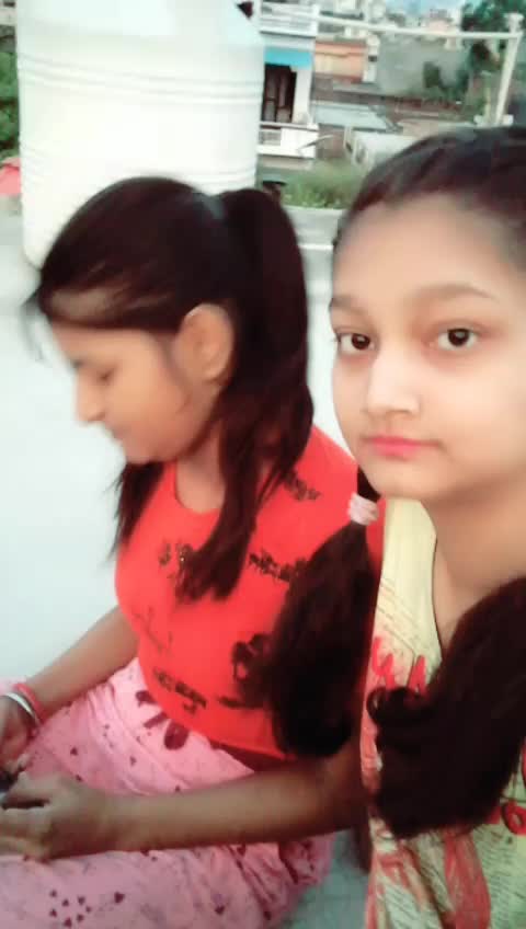 @DIPTI_AWASTHI