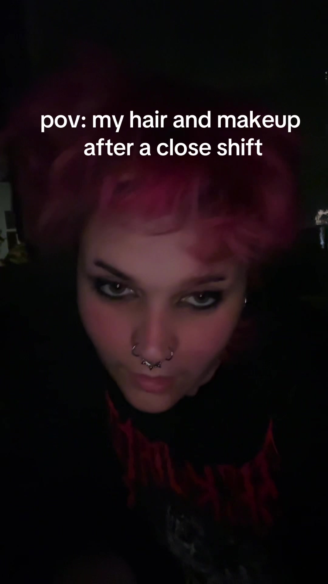 @Milo