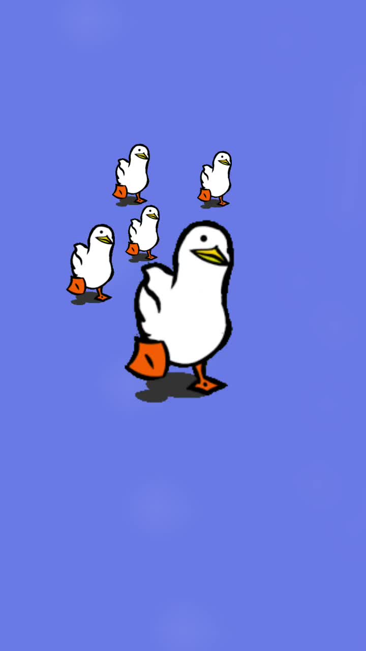 @Hi