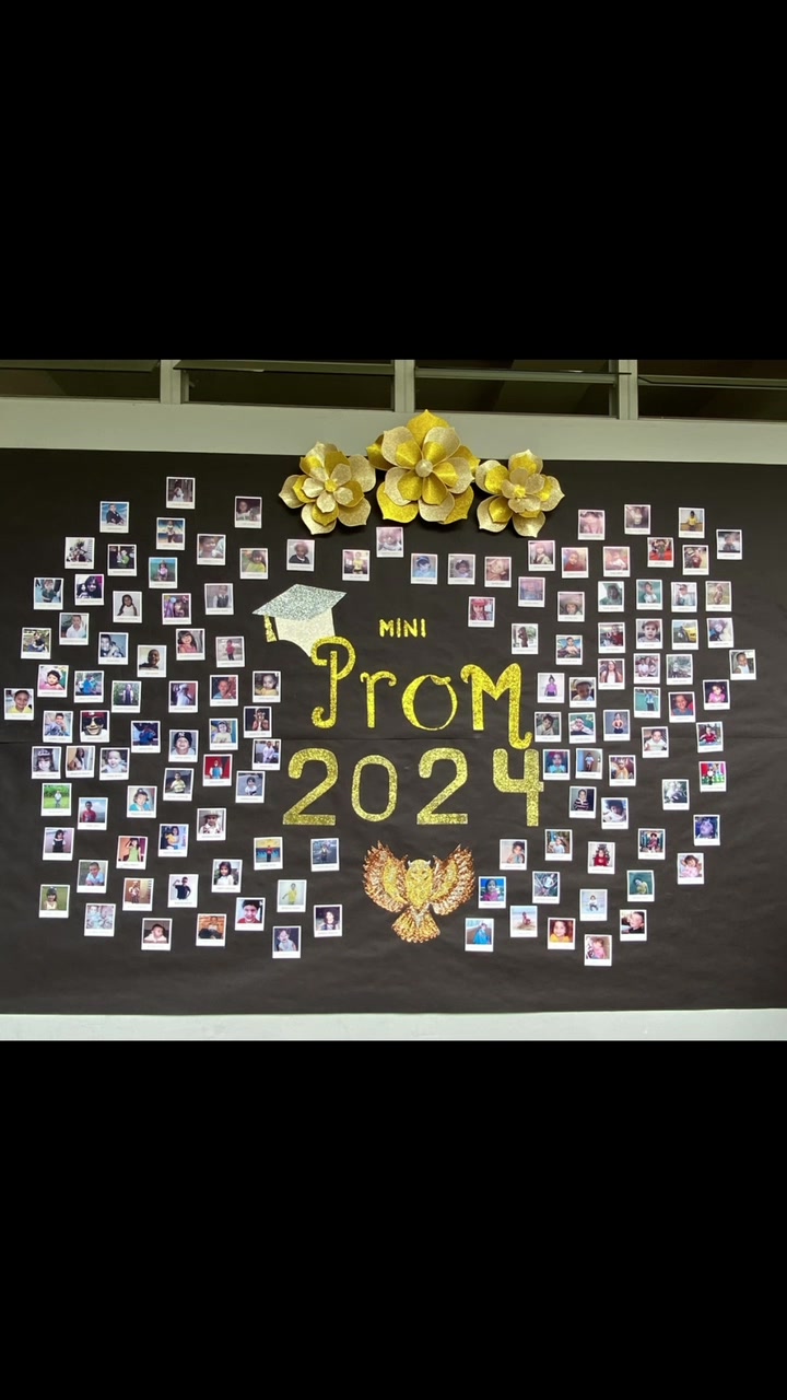 @Clase Athena JLZ 2024
