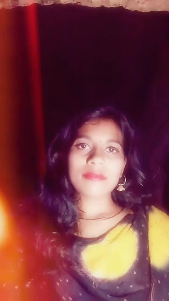 @sradha