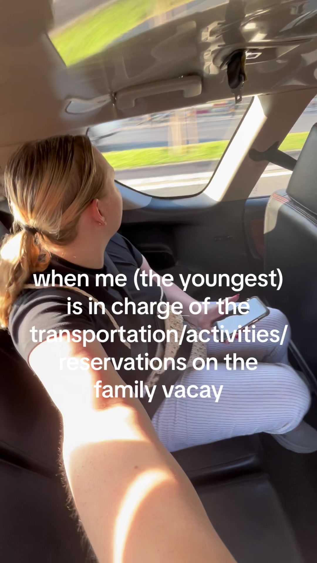 @Julie Dahl