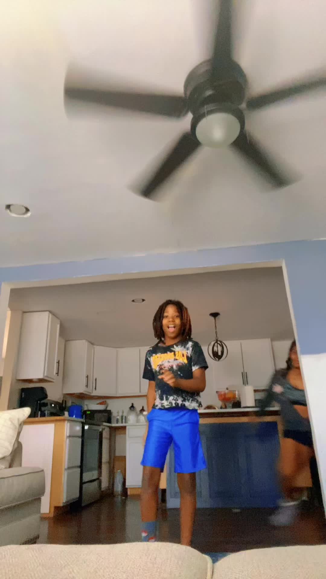 @TokyoDoll