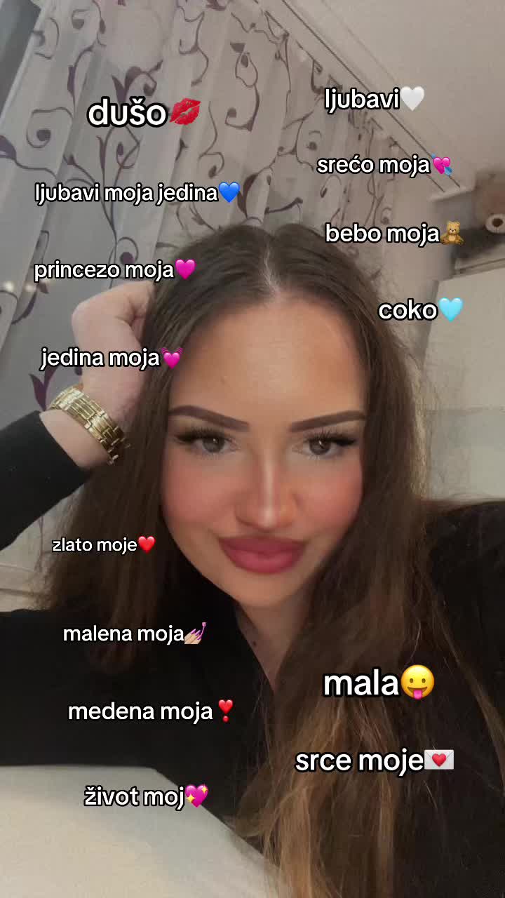 @Kaฤa๐