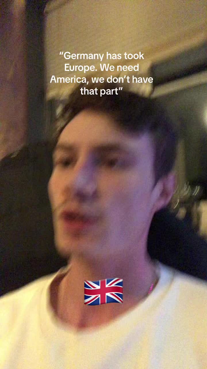 @Rhys