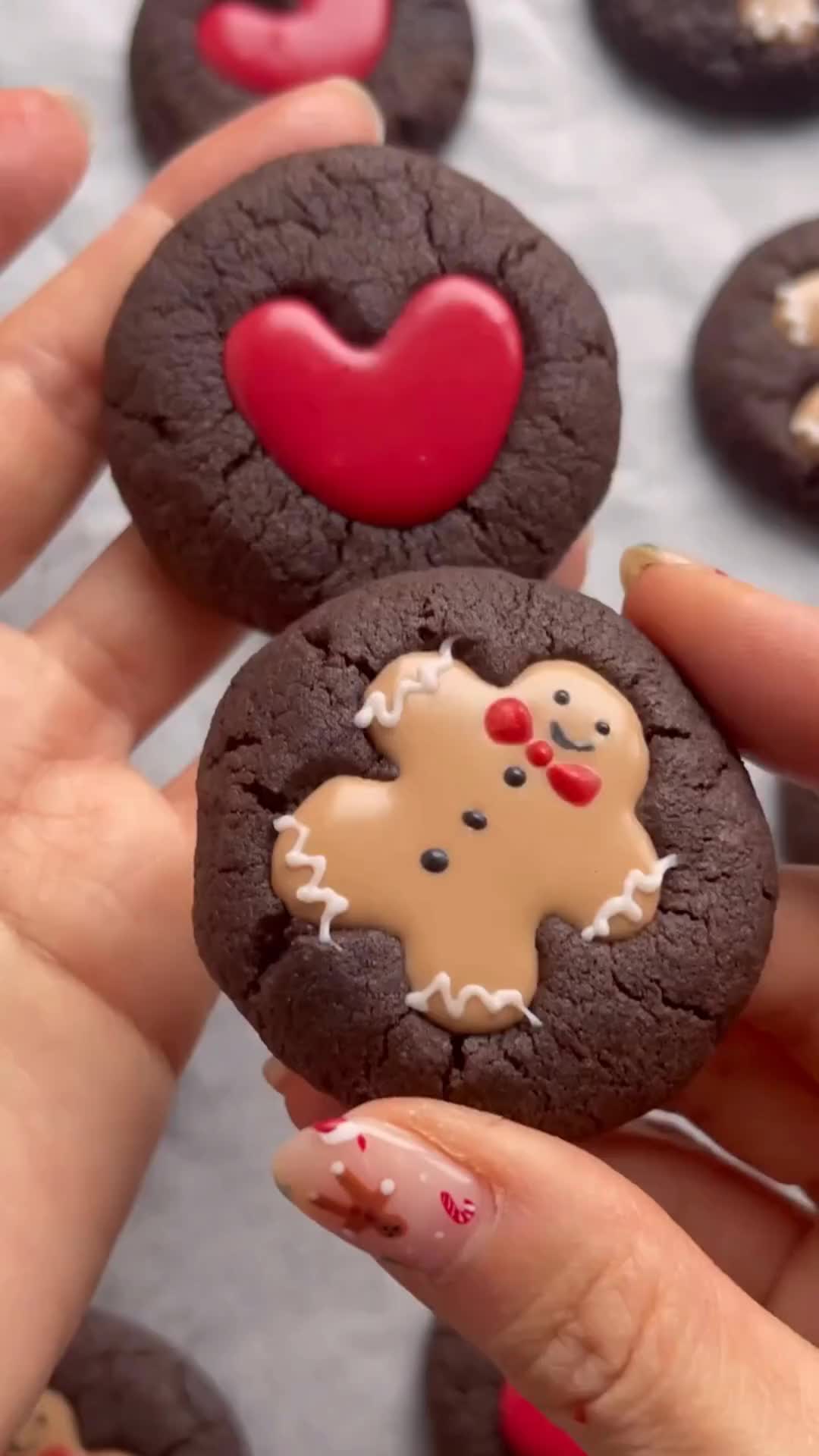 @RedditPoppy