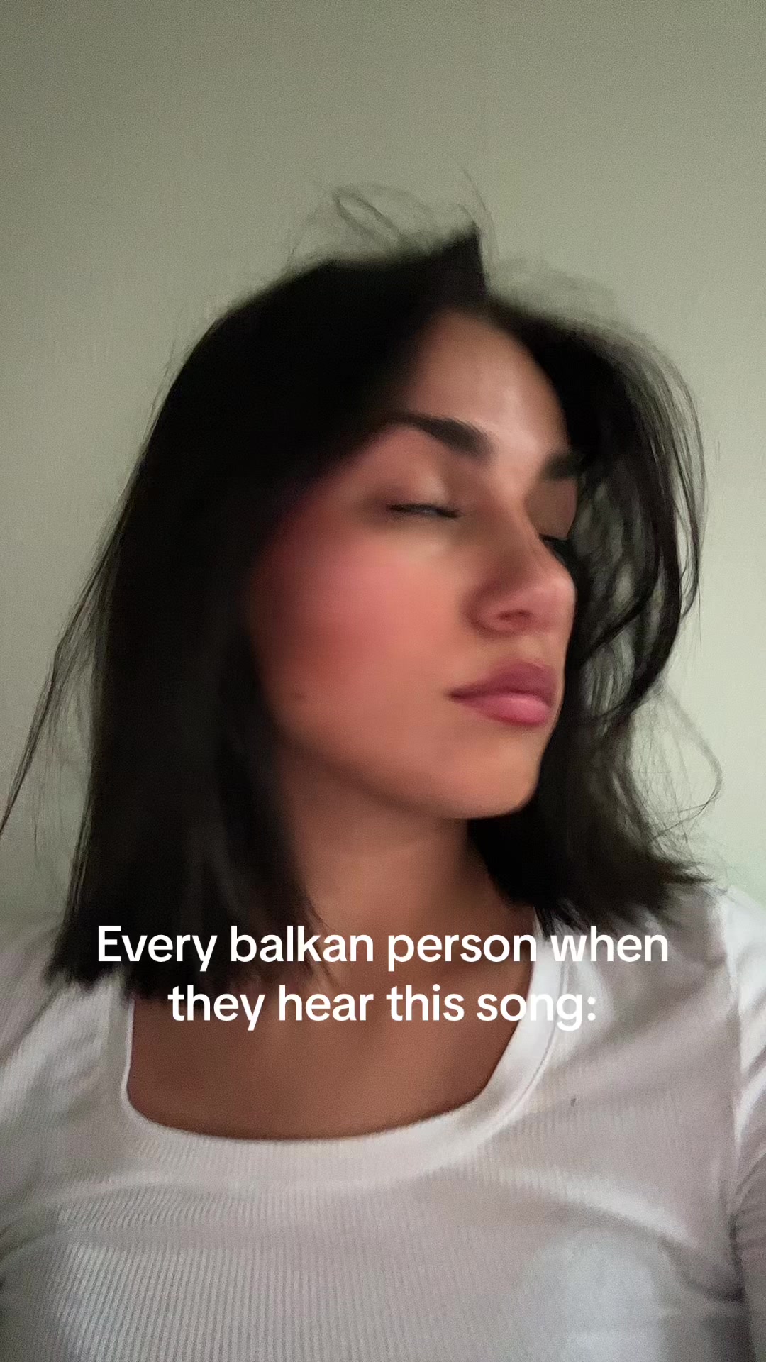 @Sanela_sine_