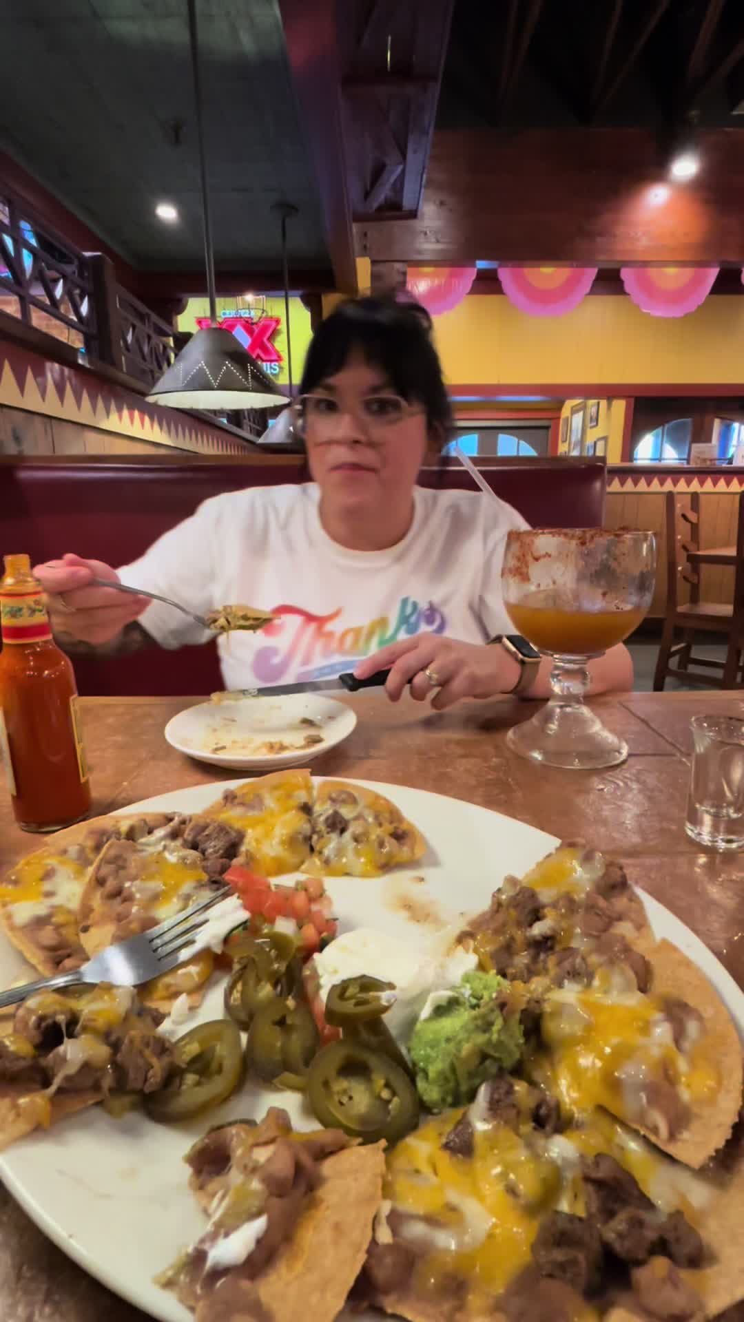 @CynicalSowell