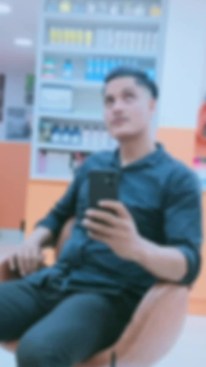 @user1190085141619