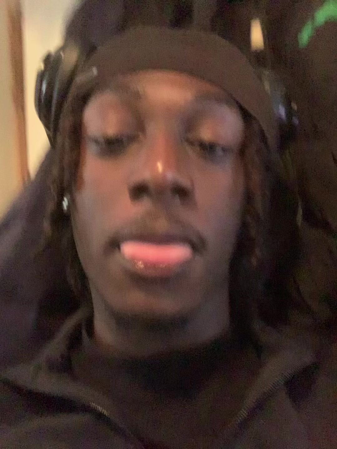@mcfrancisssss