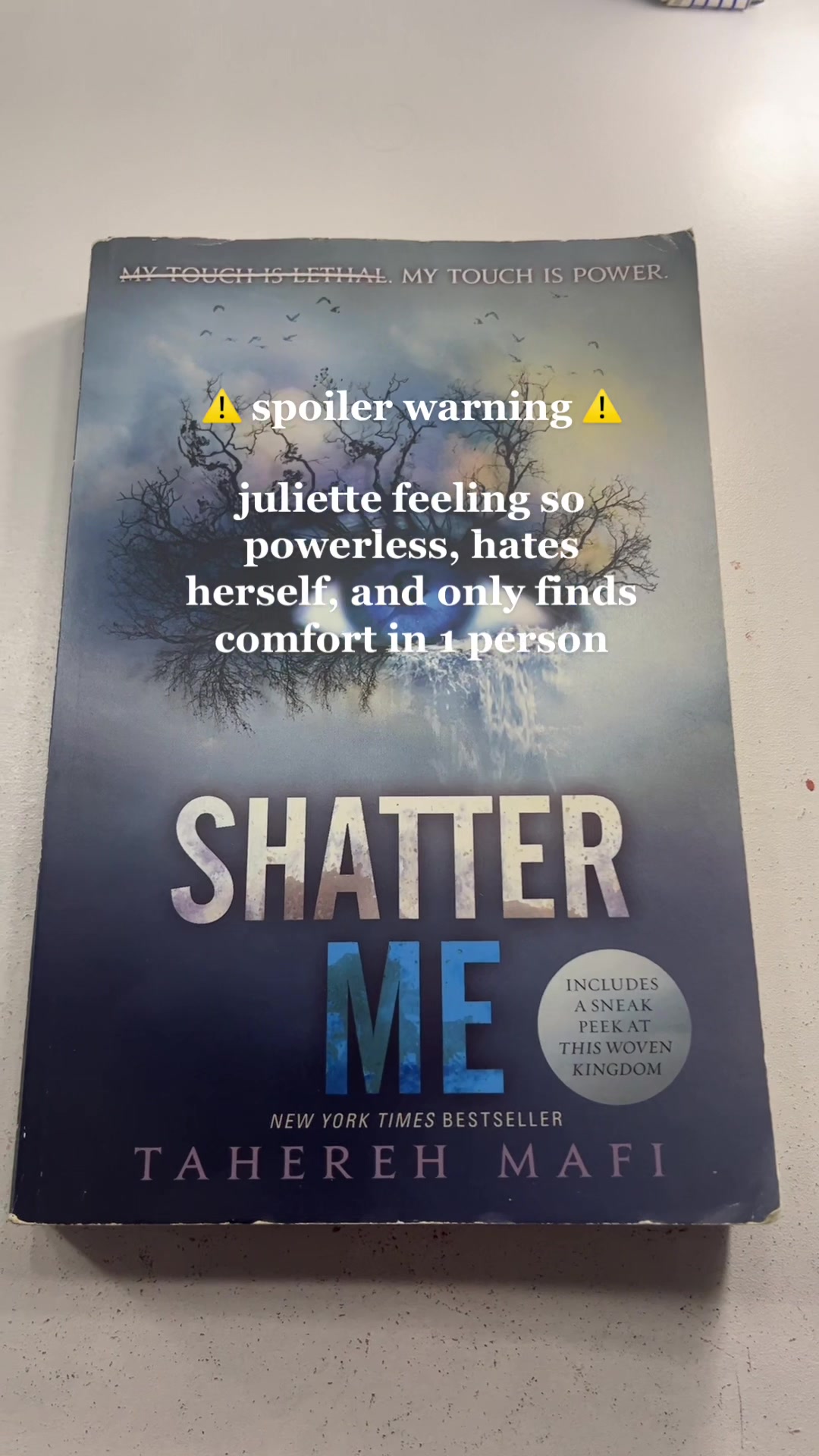 @star.reads