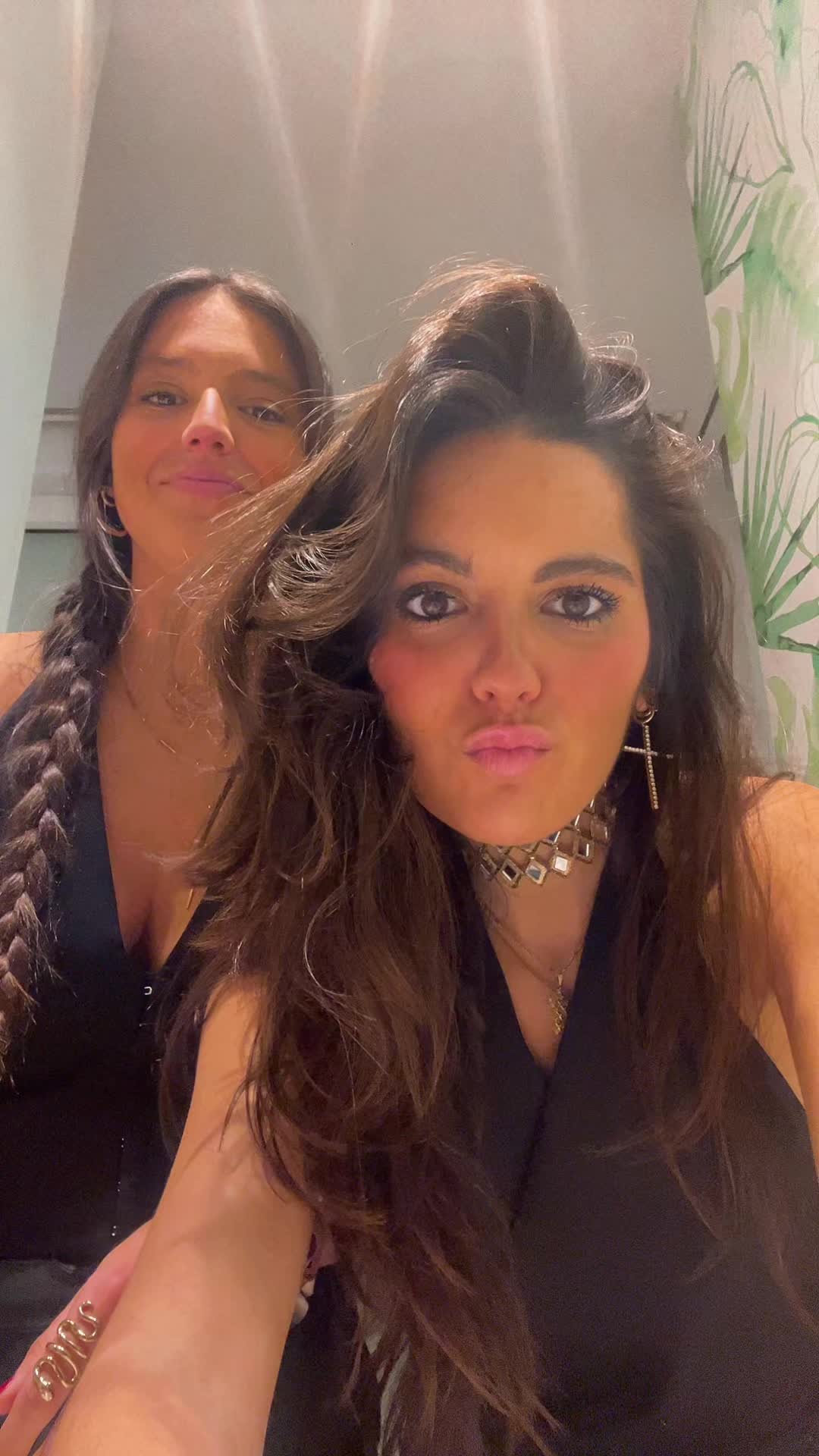 @lucia p&eacute;rez