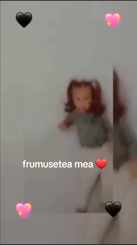 @Diana dea
