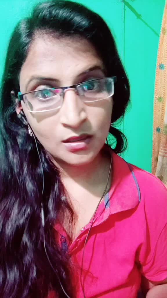 @Lakshmi