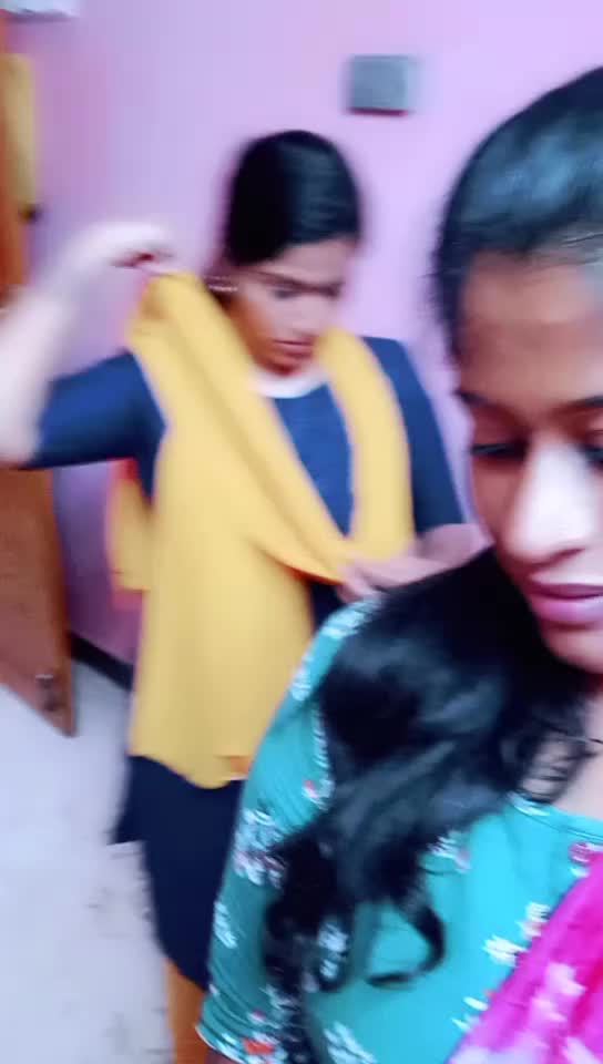 @Sumi Senthilkumar