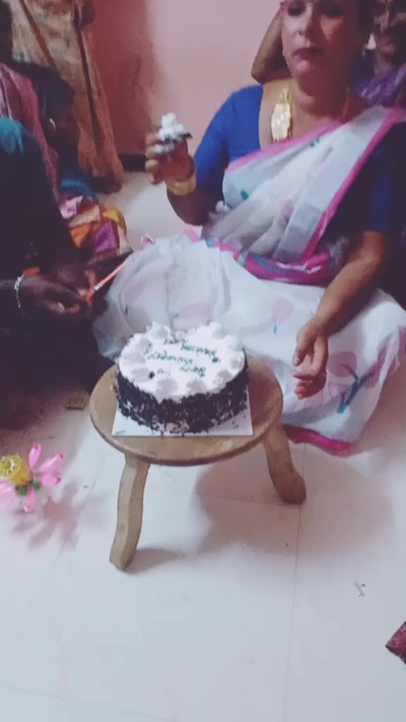 @tirupur Jeni