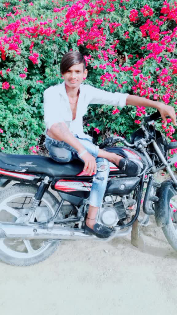@Mannu Kumar