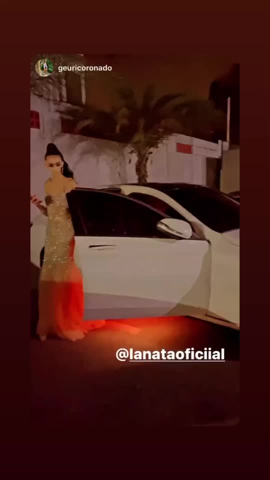 @Lanataoficiial