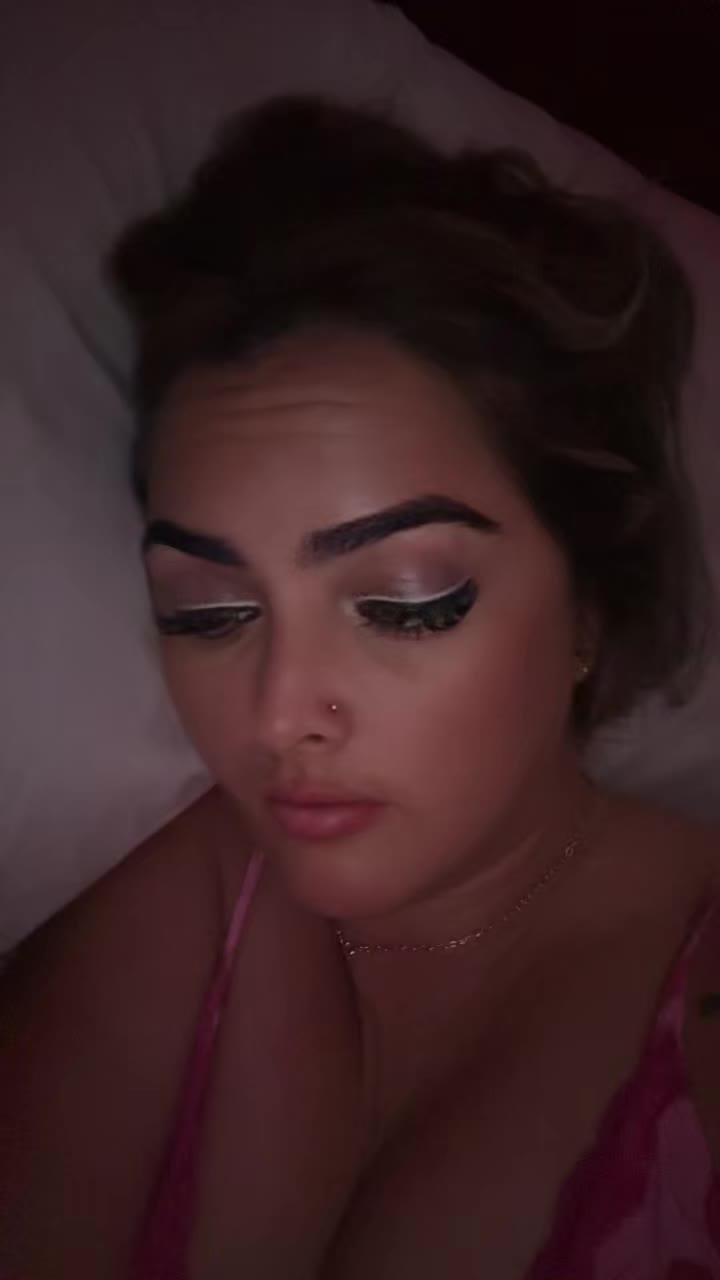 @lesliengomez2