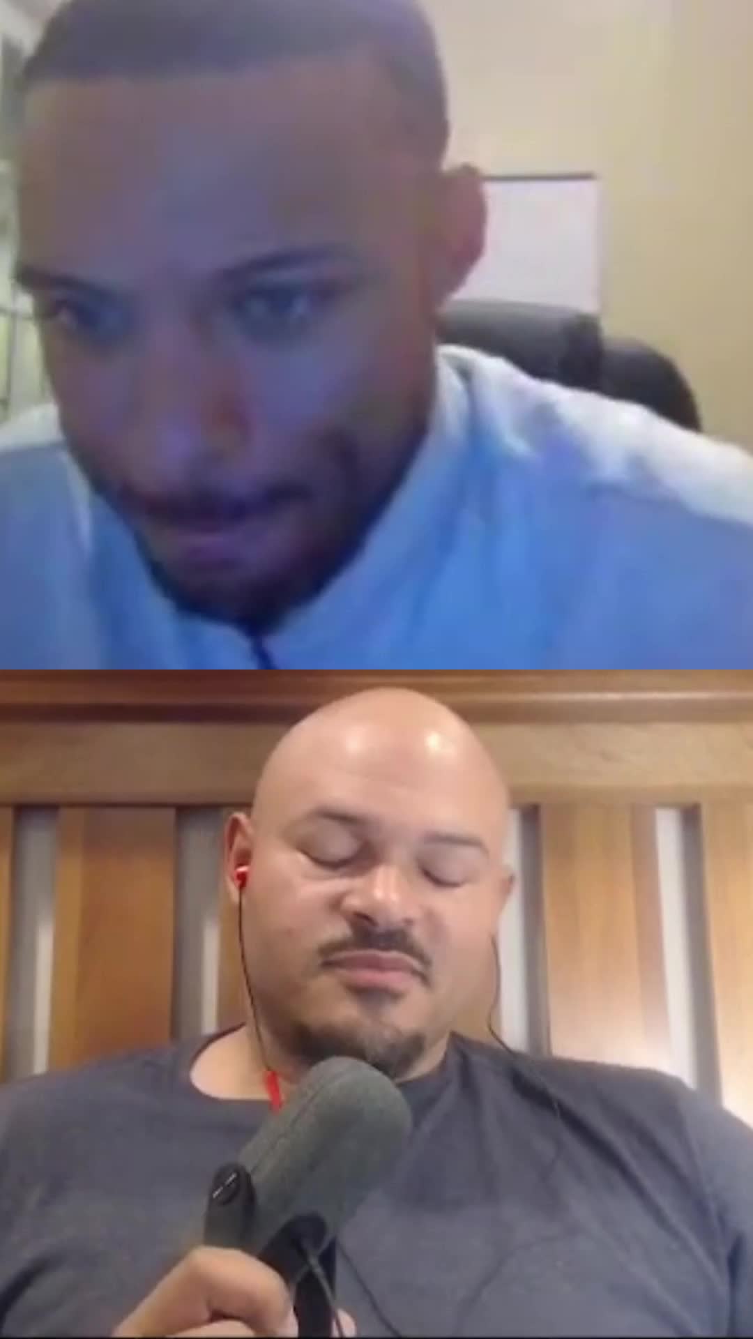 @dustincowan2411